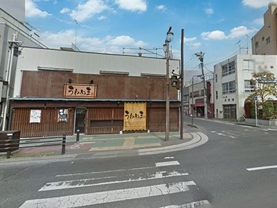 cimg4113.jpg